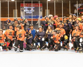 Thorsten-Lasrich-Mine-Monsters-Oberhausen-vs-Fabulous-Augsburg-Rolling-Thunder-45