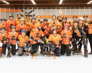 Thorsten-Lasrich-Mine-Monsters-Oberhausen-vs-Fabulous-Augsburg-Rolling-Thunder-46