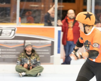 Thorsten-Lasrich-Mine-Monsters-Oberhausen-vs-Fabulous-Augsburg-Rolling-Thunder-5