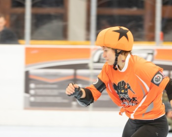 Thorsten-Lasrich-Mine-Monsters-Oberhausen-vs-Fabulous-Augsburg-Rolling-Thunder-6