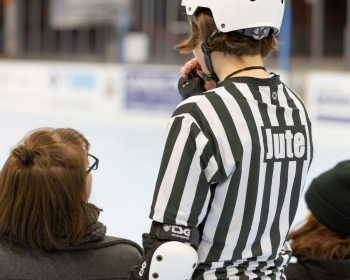 Thorsten-Lasrich-Mine-Monsters-Oberhausen-vs-Fabulous-Augsburg-Rolling-Thunder-7