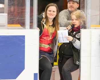 Thorsten-Lasrich-Mine-Monsters-Oberhausen-vs-Fabulous-Augsburg-Rolling-Thunder-8