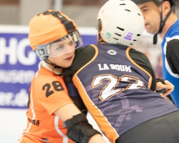 Thorsten-Lasrich-Mine-Monsters-Oberhausen-vs-Fabulous-Augsburg-Rolling-Thunder-9