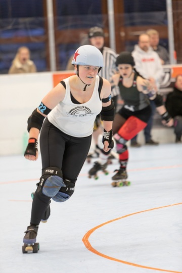 Thorsten-Lasrich-Ruhrpott-Roller-Derby-vs-Arnhem-Fallen-Angels-1
