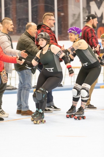 Thorsten-Lasrich-Ruhrpott-Roller-Derby-vs-Arnhem-Fallen-Angels-10
