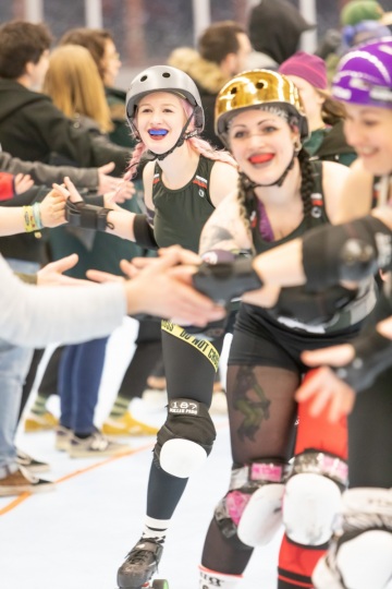Thorsten-Lasrich-Ruhrpott-Roller-Derby-vs-Arnhem-Fallen-Angels-11