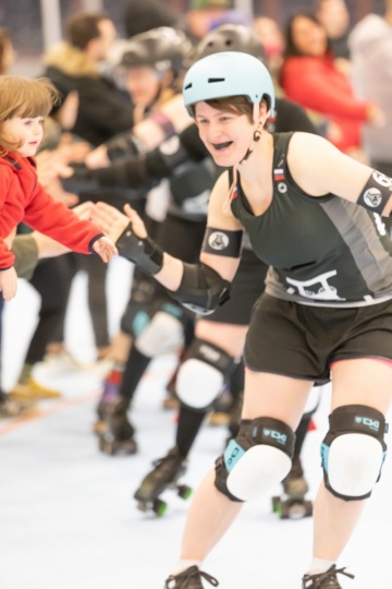 Thorsten-Lasrich-Ruhrpott-Roller-Derby-vs-Arnhem-Fallen-Angels-12