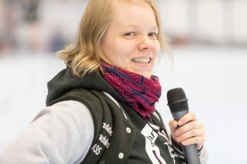 Thorsten-Lasrich-Ruhrpott-Roller-Derby-vs-Arnhem-Fallen-Angels-13