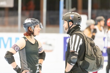 Thorsten-Lasrich-Ruhrpott-Roller-Derby-vs-Arnhem-Fallen-Angels-14