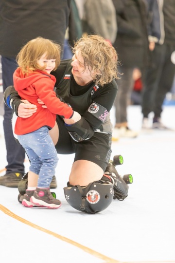 Thorsten-Lasrich-Ruhrpott-Roller-Derby-vs-Arnhem-Fallen-Angels-15
