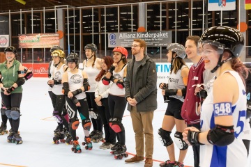 Thorsten-Lasrich-Ruhrpott-Roller-Derby-vs-Arnhem-Fallen-Angels-17