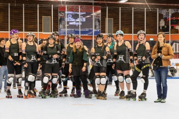 Thorsten-Lasrich-Ruhrpott-Roller-Derby-vs-Arnhem-Fallen-Angels-18