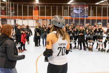 Thorsten-Lasrich-Ruhrpott-Roller-Derby-vs-Arnhem-Fallen-Angels-19