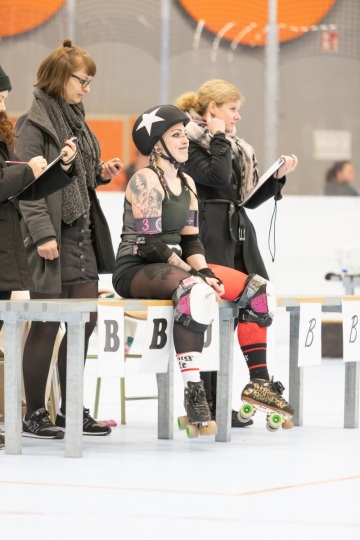 Thorsten-Lasrich-Ruhrpott-Roller-Derby-vs-Arnhem-Fallen-Angels-2
