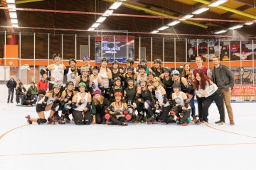 Thorsten-Lasrich-Ruhrpott-Roller-Derby-vs-Arnhem-Fallen-Angels-20