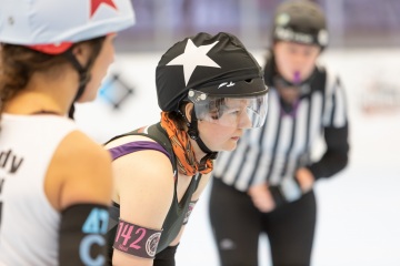 Thorsten-Lasrich-Ruhrpott-Roller-Derby-vs-Arnhem-Fallen-Angels-21