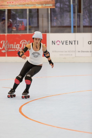 Thorsten-Lasrich-Ruhrpott-Roller-Derby-vs-Arnhem-Fallen-Angels-22