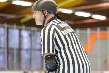 Thorsten-Lasrich-Ruhrpott-Roller-Derby-vs-Arnhem-Fallen-Angels-23