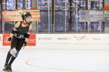 Thorsten-Lasrich-Ruhrpott-Roller-Derby-vs-Arnhem-Fallen-Angels-26