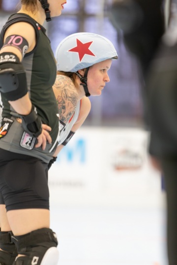 Thorsten-Lasrich-Ruhrpott-Roller-Derby-vs-Arnhem-Fallen-Angels-27