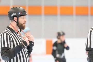 Thorsten-Lasrich-Ruhrpott-Roller-Derby-vs-Arnhem-Fallen-Angels-29
