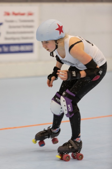 Thorsten-Lasrich-Ruhrpott-Roller-Derby-vs-Arnhem-Fallen-Angels-30