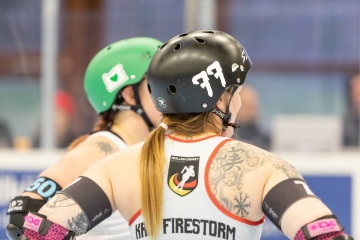 Thorsten-Lasrich-Ruhrpott-Roller-Derby-vs-Arnhem-Fallen-Angels-31