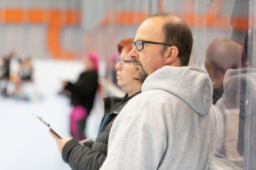 Thorsten-Lasrich-Ruhrpott-Roller-Derby-vs-Arnhem-Fallen-Angels-33