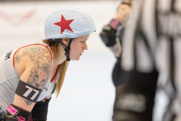 Thorsten-Lasrich-Ruhrpott-Roller-Derby-vs-Arnhem-Fallen-Angels-36
