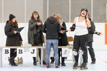 Thorsten-Lasrich-Ruhrpott-Roller-Derby-vs-Arnhem-Fallen-Angels-4