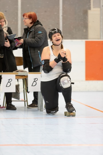 Thorsten-Lasrich-Ruhrpott-Roller-Derby-vs-Arnhem-Fallen-Angels-5