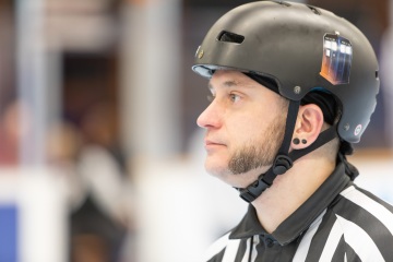 Thorsten-Lasrich-Ruhrpott-Roller-Derby-vs-Arnhem-Fallen-Angels-6