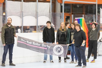 Thorsten-Lasrich-Ruhrpott-Roller-Derby-vs-Arnhem-Fallen-Angels-7