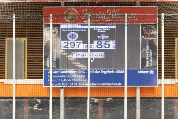 Thorsten-Lasrich-Ruhrpott-Roller-Derby-vs-Arnhem-Fallen-Angels-8