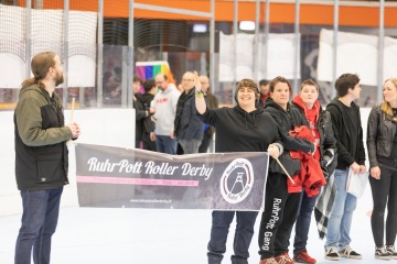 Thorsten-Lasrich-Ruhrpott-Roller-Derby-vs-Arnhem-Fallen-Angels-9