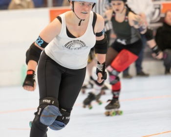 Thorsten-Lasrich-Ruhrpott-Roller-Derby-vs-Arnhem-Fallen-Angels-1