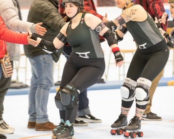 Thorsten-Lasrich-Ruhrpott-Roller-Derby-vs-Arnhem-Fallen-Angels-10