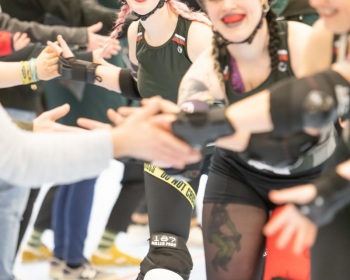 Thorsten-Lasrich-Ruhrpott-Roller-Derby-vs-Arnhem-Fallen-Angels-11