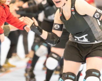 Thorsten-Lasrich-Ruhrpott-Roller-Derby-vs-Arnhem-Fallen-Angels-12