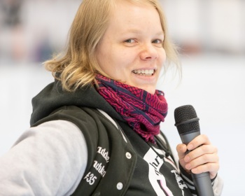 Thorsten-Lasrich-Ruhrpott-Roller-Derby-vs-Arnhem-Fallen-Angels-13