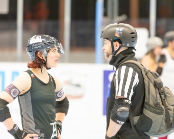 Thorsten-Lasrich-Ruhrpott-Roller-Derby-vs-Arnhem-Fallen-Angels-14