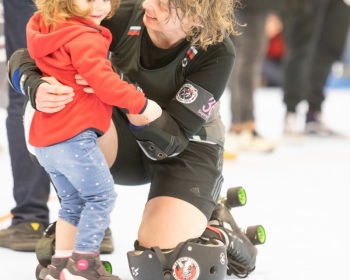 Thorsten-Lasrich-Ruhrpott-Roller-Derby-vs-Arnhem-Fallen-Angels-15