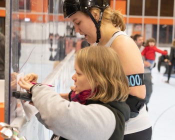Thorsten-Lasrich-Ruhrpott-Roller-Derby-vs-Arnhem-Fallen-Angels-16