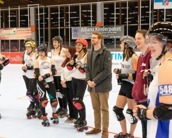 Thorsten-Lasrich-Ruhrpott-Roller-Derby-vs-Arnhem-Fallen-Angels-17