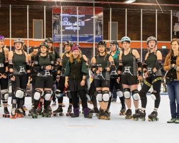 Thorsten-Lasrich-Ruhrpott-Roller-Derby-vs-Arnhem-Fallen-Angels-18