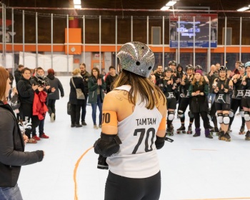 Thorsten-Lasrich-Ruhrpott-Roller-Derby-vs-Arnhem-Fallen-Angels-19