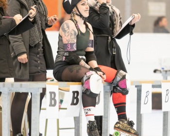 Thorsten-Lasrich-Ruhrpott-Roller-Derby-vs-Arnhem-Fallen-Angels-2