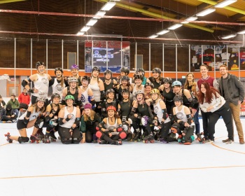 Thorsten-Lasrich-Ruhrpott-Roller-Derby-vs-Arnhem-Fallen-Angels-20