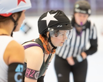 Thorsten-Lasrich-Ruhrpott-Roller-Derby-vs-Arnhem-Fallen-Angels-21