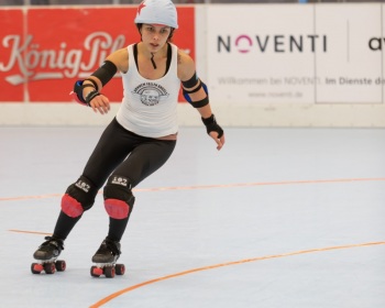 Thorsten-Lasrich-Ruhrpott-Roller-Derby-vs-Arnhem-Fallen-Angels-22